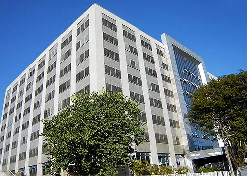 Universidade UNICID