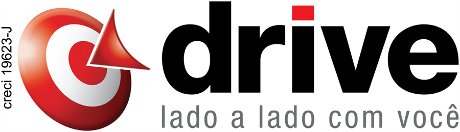 Drive — lado a lado com você