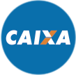 Caixa Econômica Federal