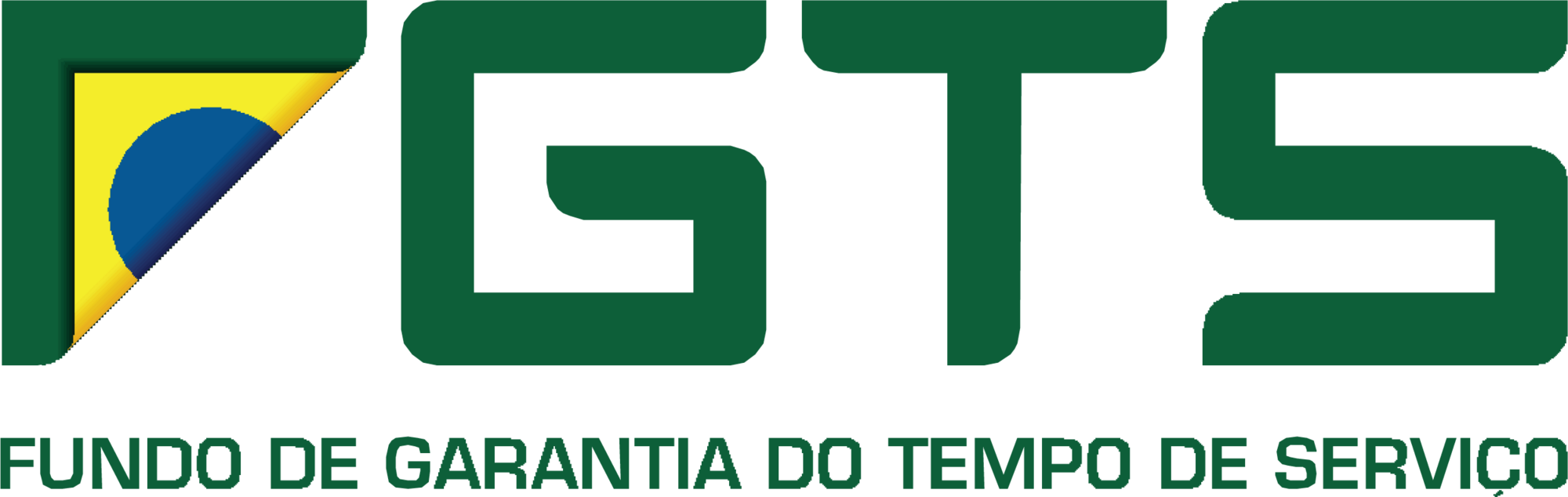 FGTS — Fundo de Garantia do Tempo de Serviço